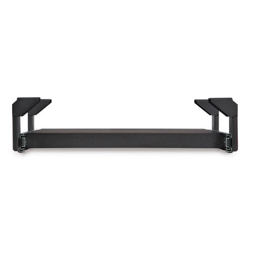 Kendall Howard KH-5200-3-200-00 | LAN Rack Accessories Kendall Howard KH-5200-3-200-00 | LAN Rack Accessories