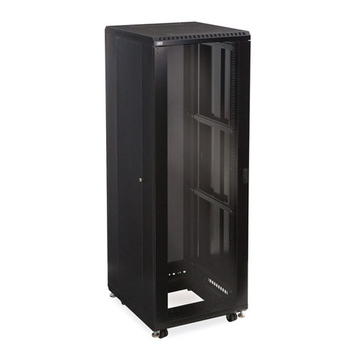Kendall Howard KH-3101-3-024-37 | Economy Standard Racks Kendall Howard KH-3101-3-024-37 | Economy Standard Racks