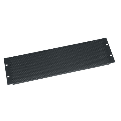 Middle Atlantic VTF3 | Vented Middle Atlantic VTF3 | Vented