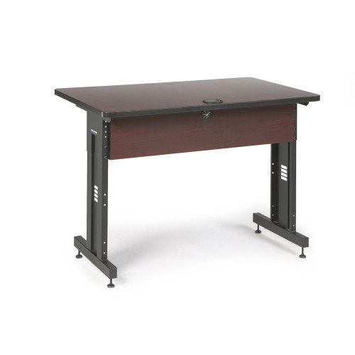 Kendall Howard KH-5500-3-004-34 | 48" Width Tables Kendall Howard KH-5500-3-004-34 | 48" Width Tables