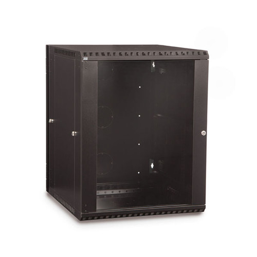 Kendall Howard KH-3130-3-001-15 | Swinging Rack Enclosures Kendall Howard KH-3130-3-001-15 | Swinging Rack Enclosures