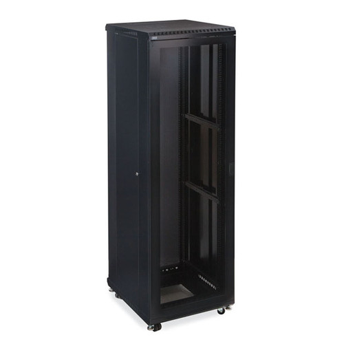 Kendall Howard KH-3107-3-024-42 | Economy Standard Racks Kendall Howard KH-3107-3-024-42 | Economy Standard Racks