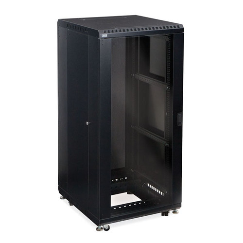 Kendall Howard KH-3103-3-024-27 | Economy Standard Racks Kendall Howard KH-3103-3-024-27 | Economy Standard Racks