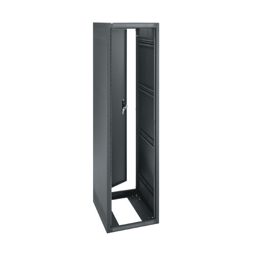 Middle Atlantic ERK-4025 | Economy Standard Racks Middle Atlantic ERK-4025 | Economy Standard Racks