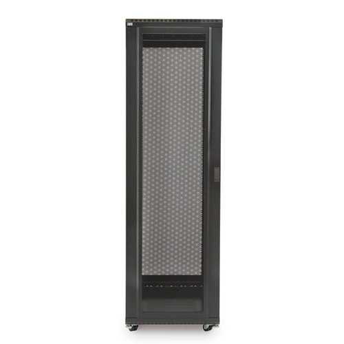 Kendall Howard KH-3102-3-024-42 | Economy Standard Racks Kendall Howard KH-3102-3-024-42 | Economy Standard Racks