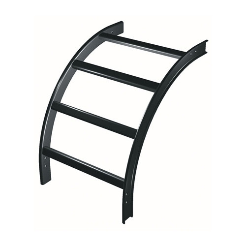 Middle Atlantic CLB-VO90 | Ladder Racks Middle Atlantic CLB-VO90 | Ladder Racks