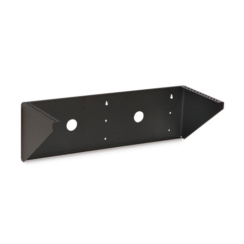 Kendall Howard KH-1916-2-101-04 | Side Mount Wall Mounts Kendall Howard KH-1916-2-101-04 | Side Mount Wall Mounts