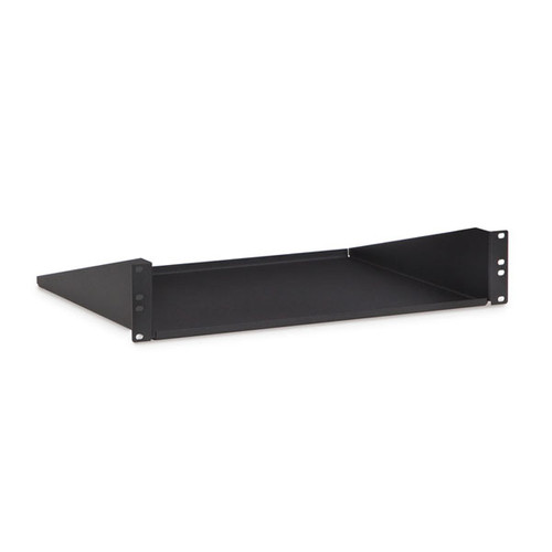 Kendall Howard KH-1906-1-002-02 | 2-Post Rack Shelves Kendall Howard KH-1906-1-002-02 | 2-Post Rack Shelves