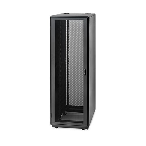 Rackmount Solutions RSP772030 | Rack Enclosures Rackmount Solutions RSP772030 | Rack Enclosures