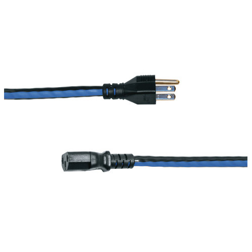 Middle Atlantic IEC-24X20 | Electronics, KVM & LCD Monitors Middle Atlantic IEC-24X20 | Electronics, KVM & LCD Monitors