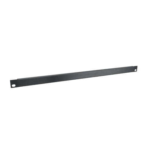 Middle Atlantic BL1/2 | Flanged Middle Atlantic BL1/2 | Flanged