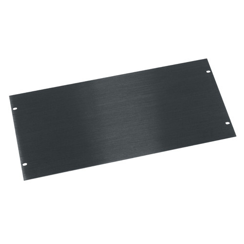 Middle Atlantic HBL5 | Flat Panels Middle Atlantic HBL5 | Flat Panels