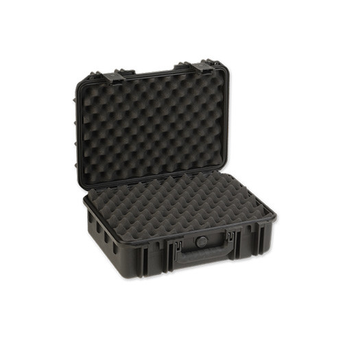 SKB 3i-1711-6B-L | Foam Utility Cases SKB 3i-1711-6B-L | Foam Utility Cases