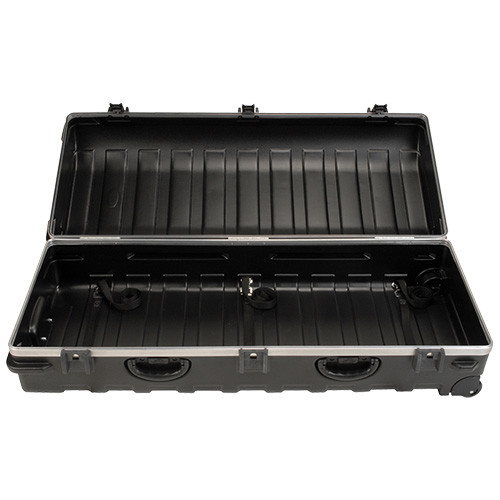SKB 1skb-H5020W | Shipping Cases SKB 1skb-H5020W | Shipping Cases