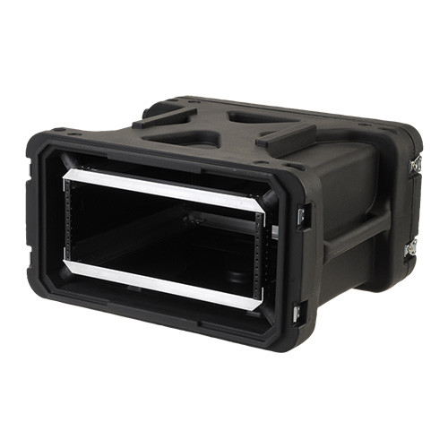 SKB 1skb-R904U20 | Shipping Cases SKB 1skb-R904U20 | Shipping Cases
