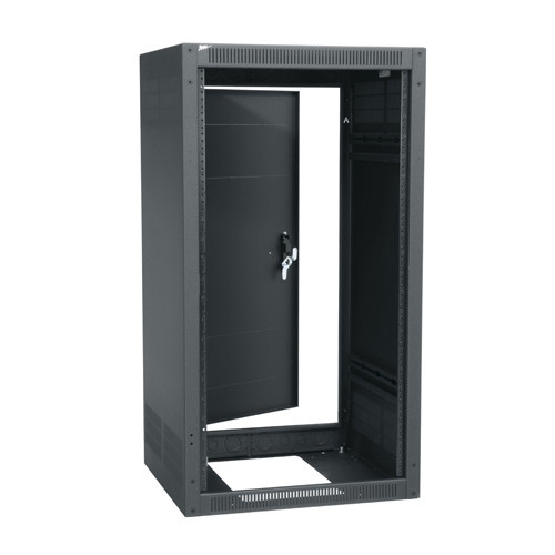 Middle Atlantic ERK-2125 | Economy Standard Racks Middle Atlantic ERK-2125 | Economy Standard Racks