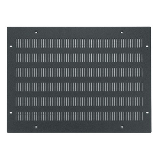 Middle Atlantic ERK-VT | Miscellaneous Accessories Middle Atlantic ERK-VT | Miscellaneous Accessories