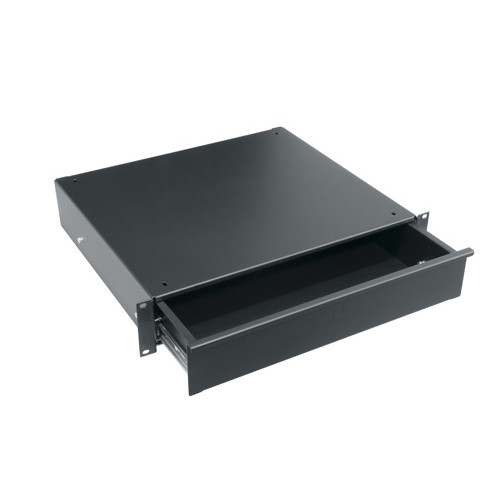 Middle Atlantic UD2 | Drawer Types Middle Atlantic UD2 | Drawer Types