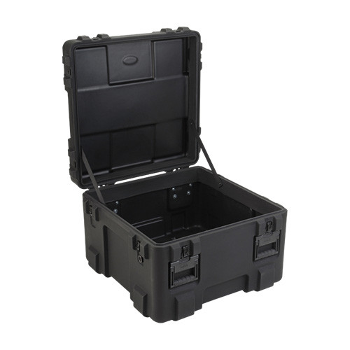 SKB 3R2727-18B-E | Shipping Cases SKB 3R2727-18B-E | Shipping Cases