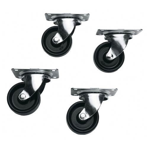 Middle Atlantic 5W | Miscellaneous Accessories Middle Atlantic 5W | Miscellaneous Accessories