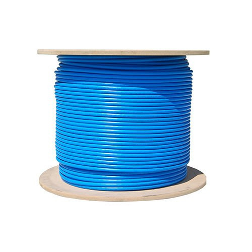 Vertical Cable Cat6-Bulk-PSO-BL | Bulk CAT6 Cable Vertical Cable Cat6-Bulk-PSO-BL | Bulk CAT6 Cable