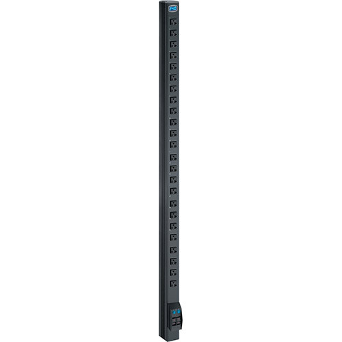 Austin Hughes V16US-20A-MD | 20 Amp PDU Austin Hughes V16US-20A-MD | 20 Amp PDU