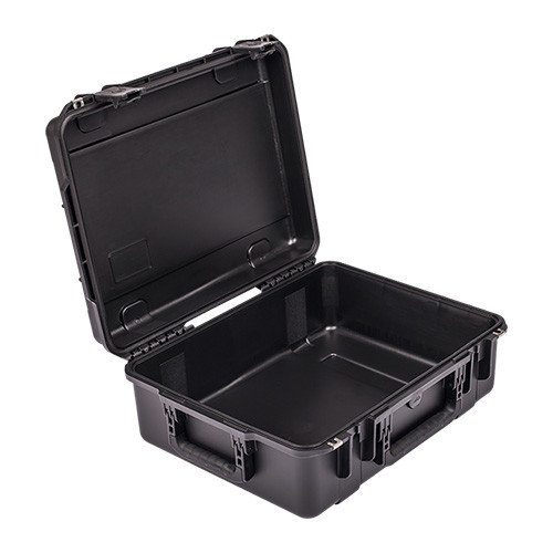 SKB 3i-2015-7B-E | Shipping Cases SKB 3i-2015-7B-E | Shipping Cases