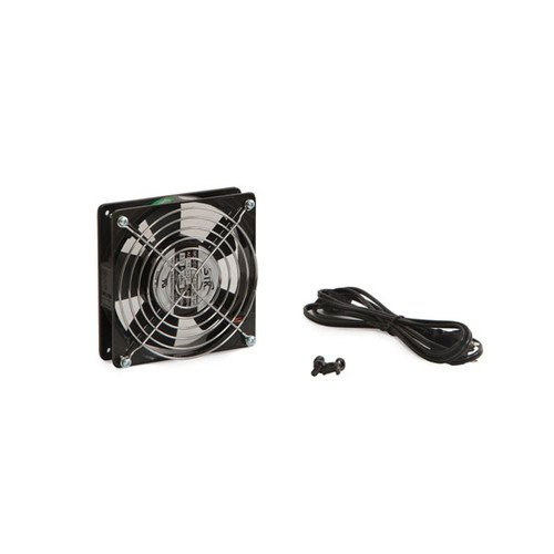 Kendall Howard KH-1908-3-001-01 | Individual Fans Kendall Howard KH-1908-3-001-01 | Individual Fans