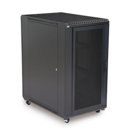 Kendall Howard KH-3102-3-001-22 | Economy Standard Racks Kendall Howard KH-3102-3-001-22 | Economy Standard Racks