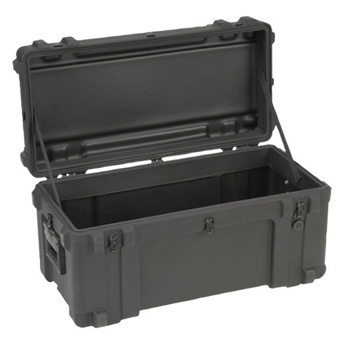 SKB 3R3214-15B-EW | Shipping Cases SKB 3R3214-15B-EW | Shipping Cases
