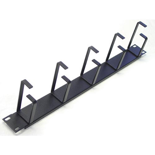 Rackmount Solutions 34-208000 | Finger Ducts Rackmount Solutions 34-208000 | Finger Ducts