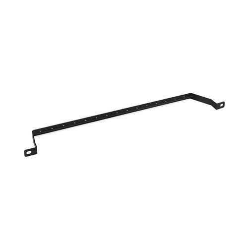 Kendall Howard KH-1903-1-111-00 | Lacing Bars Kendall Howard KH-1903-1-111-00 | Lacing Bars