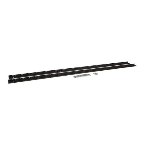 Kendall Howard KH-3160-3-002-37 | Server Rail Kits Kendall Howard KH-3160-3-002-37 | Server Rail Kits