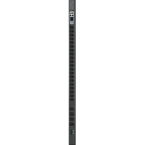 Austin Hughes V20C13-30A-WS/CR_L630_M | 30 Amp PDU Austin Hughes V20C13-30A-WS/CR_L630_M | 30 Amp PDU