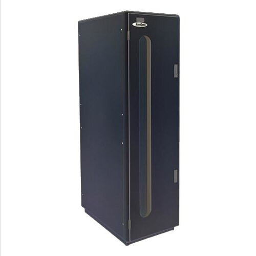 US Rack Distributors AQ732036 | Soundproof Racks US Rack Distributors AQ732036 | Soundproof Racks