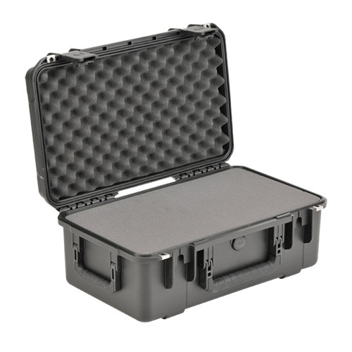 SKB 3i-2011-8B-C | Foam Utility Cases SKB 3i-2011-8B-C | Foam Utility Cases