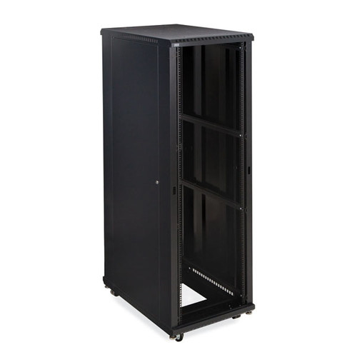 Kendall Howard KH-3180-3-001-37 | Economy Standard Racks Kendall Howard KH-3180-3-001-37 | Economy Standard Racks