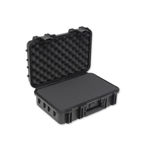 SKB 3i-1610-5B-C | Foam Utility Cases SKB 3i-1610-5B-C | Foam Utility Cases
