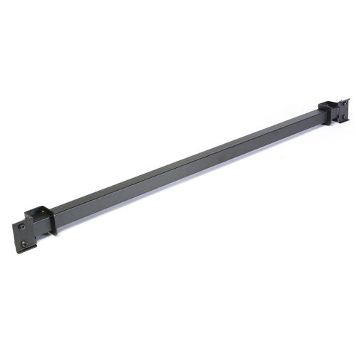 Kendall Howard KH-5200-3-500-24 | LAN Rack Accessories Kendall Howard KH-5200-3-500-24 | LAN Rack Accessories