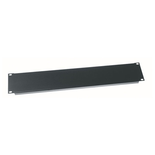 Middle Atlantic EB2 | Flanged Middle Atlantic EB2 | Flanged