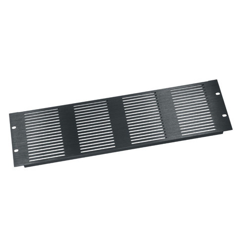 Middle Atlantic VTP-3 | Vented Middle Atlantic VTP-3 | Vented