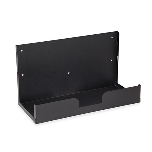 Kendall Howard KH-1915-1-400-00 | Wall Mount Brackets & Shelves Kendall Howard KH-1915-1-400-00 | Wall Mount Brackets & Shelves