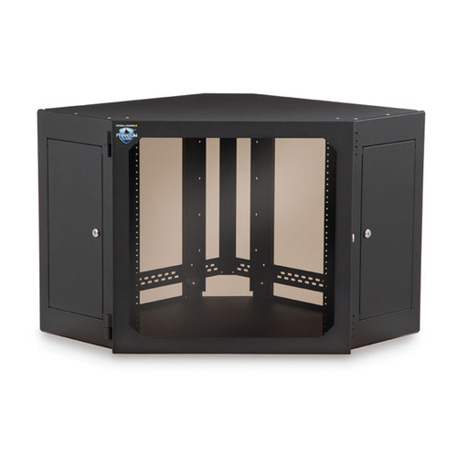 Kendall Howard KH-1915-3-700-12 | V Security & Tablet Stations Kendall Howard KH-1915-3-700-12 | V Security & Tablet Stations