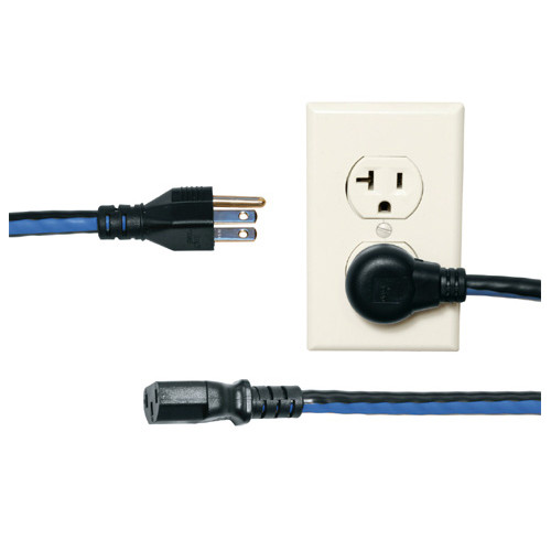 Middle Atlantic IEC-18X20-90R | Electronics, KVM & LCD Monitors Middle Atlantic IEC-18X20-90R | Electronics, KVM & LCD Monitors