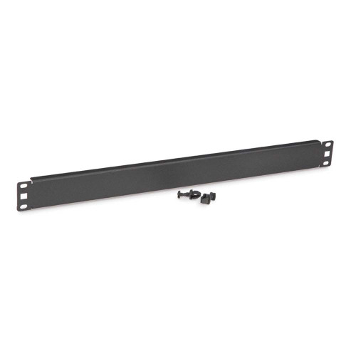 Kendall Howard KH-1901-1-001-01 | Flanged Kendall Howard KH-1901-1-001-01 | Flanged