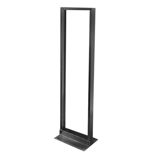 Rackmount Solutions RR2419 | 12-24 Tapped Rackmount Solutions RR2419 | 12-24 Tapped