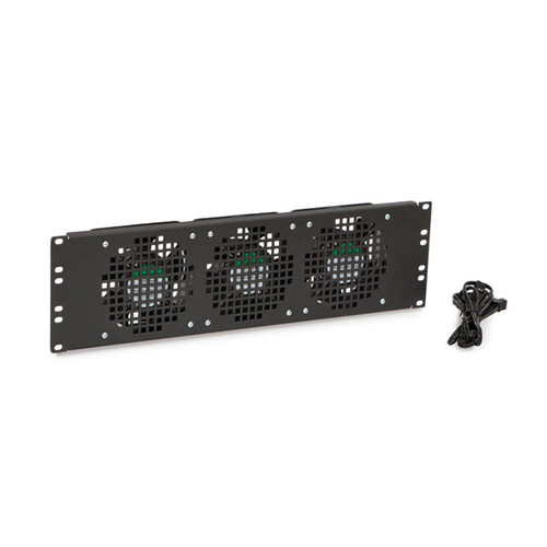 Kendall Howard KH-1908-3-001-02 | Fan Panel Kendall Howard KH-1908-3-001-02 | Fan Panel