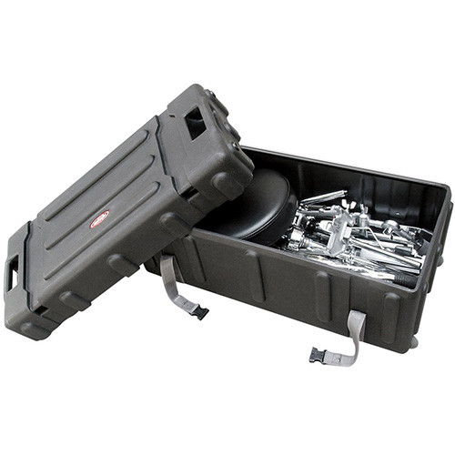SKB 1skb-DH3315W | Shipping Cases SKB 1skb-DH3315W | Shipping Cases