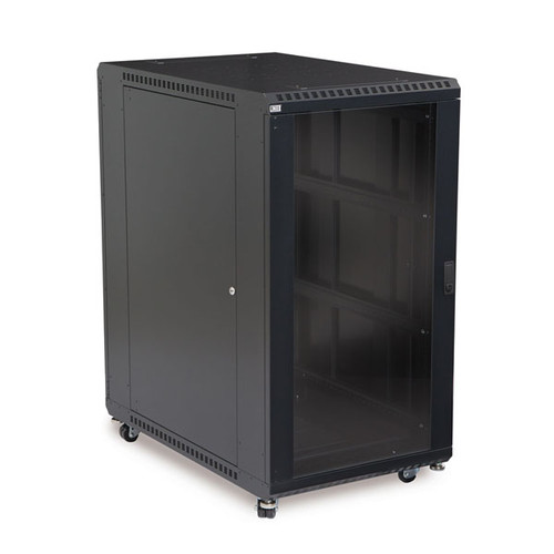 Kendall Howard KH-3101-3-001-22 | Economy Standard Racks Kendall Howard KH-3101-3-001-22 | Economy Standard Racks