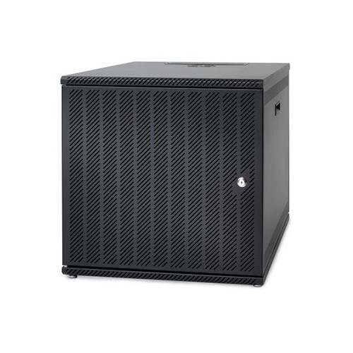 Rackmount Solutions TR6-32VDNF | Desktop Racks Rackmount Solutions TR6-32VDNF | Desktop Racks